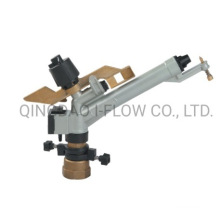 Brass Water Gun Sprayers&for Irrigation System